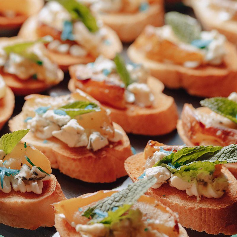 catering-galeria-800×800-05 catering-galeria-800x800-05