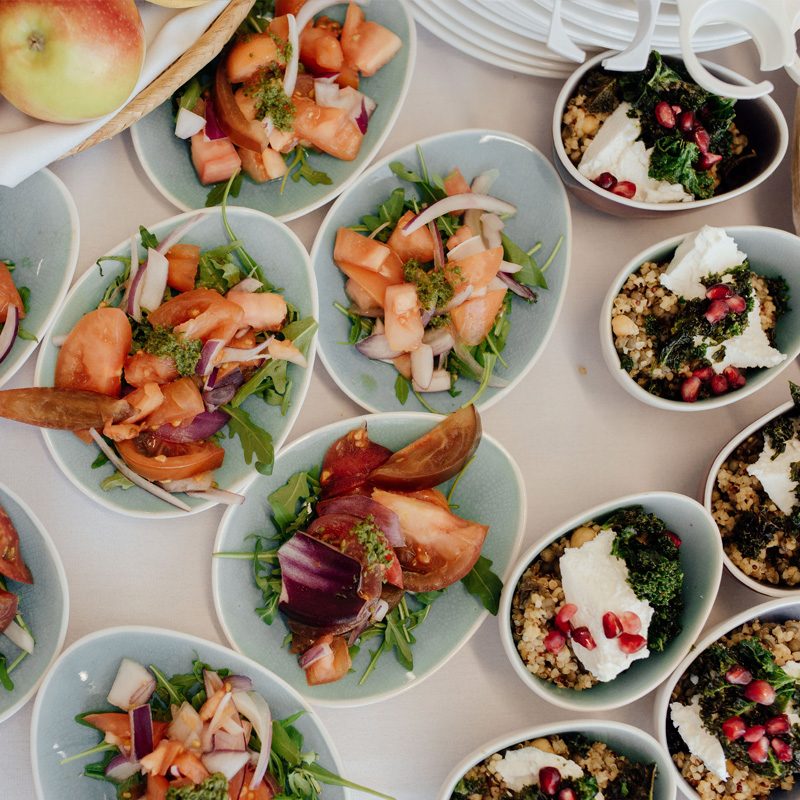 catering-galeria-800×800-12 catering-galeria-800x800-12